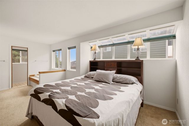 4210 Harbor Ridge Road NE, Tacoma, WA 98422