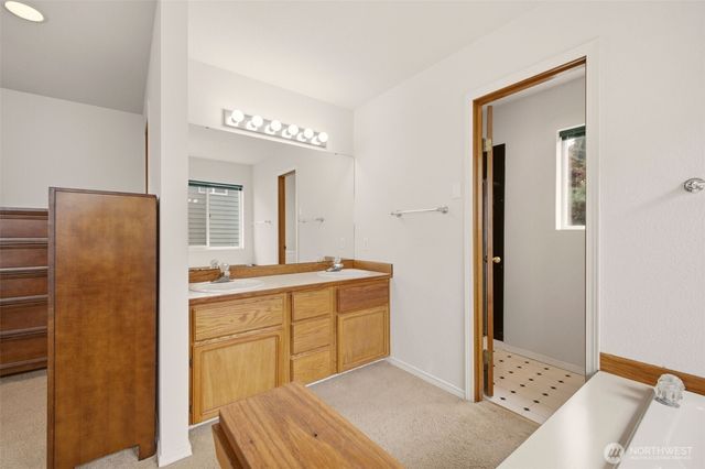 4210 Harbor Ridge Road NE, Tacoma, WA 98422