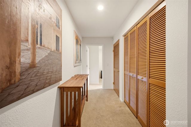 4210 Harbor Ridge Road NE, Tacoma, WA 98422