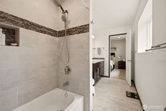 4210 Harbor Ridge Road NE, Tacoma, WA 98422