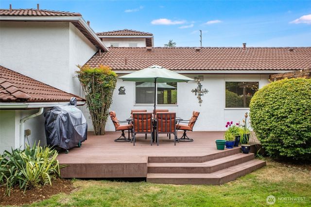 4210 Harbor Ridge Road NE, Tacoma, WA 98422