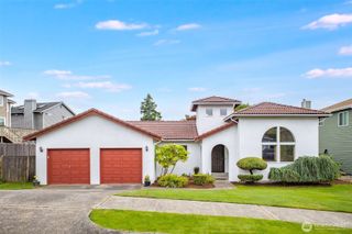 4210 Harbor Ridge Road NE, Tacoma, WA 98422
