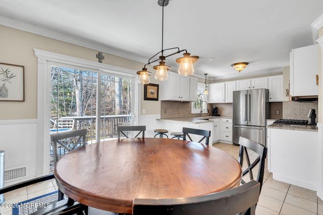 21 Cliffwood Drive, Neptune Township, NJ 07753