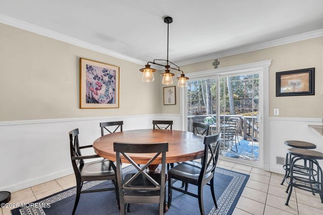 21 Cliffwood Drive, Neptune Township, NJ 07753