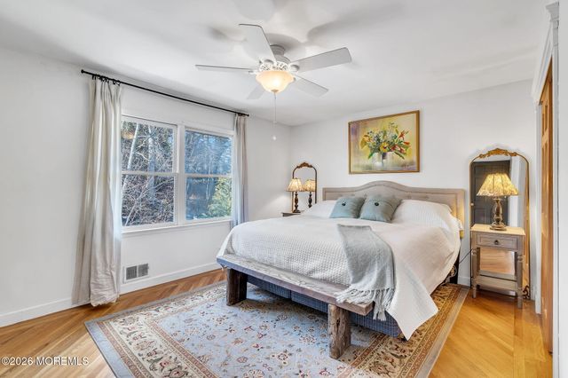 21 Cliffwood Drive, Neptune Township, NJ 07753