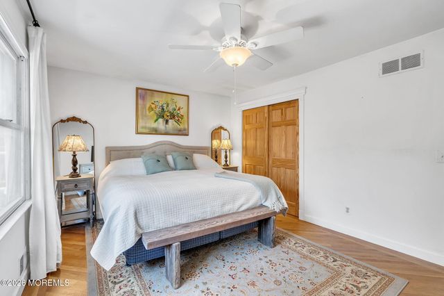 21 Cliffwood Drive, Neptune Township, NJ 07753