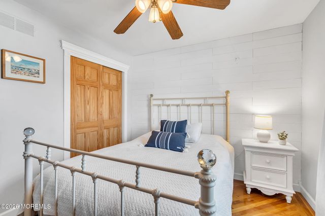 21 Cliffwood Drive, Neptune Township, NJ 07753