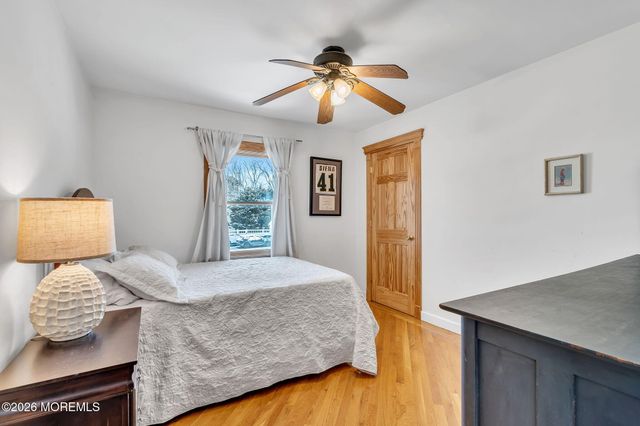 21 Cliffwood Drive, Neptune Township, NJ 07753