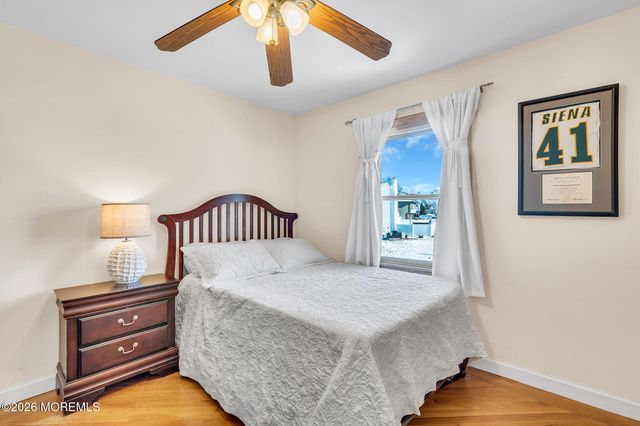 21 Cliffwood Drive, Neptune Township, NJ 07753