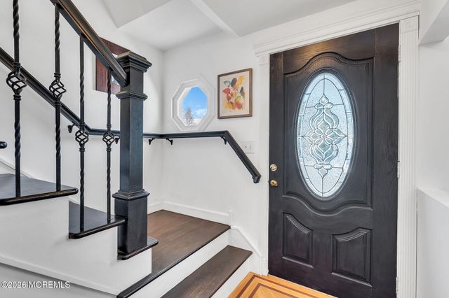 21 Cliffwood Drive, Neptune Township, NJ 07753