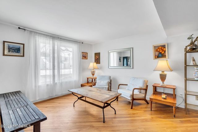 21 Cliffwood Drive, Neptune Township, NJ 07753