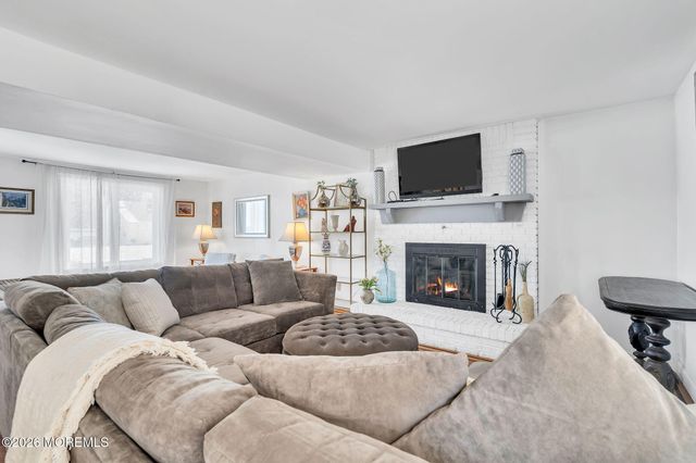 21 Cliffwood Drive, Neptune Township, NJ 07753