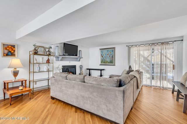 21 Cliffwood Drive, Neptune Township, NJ 07753