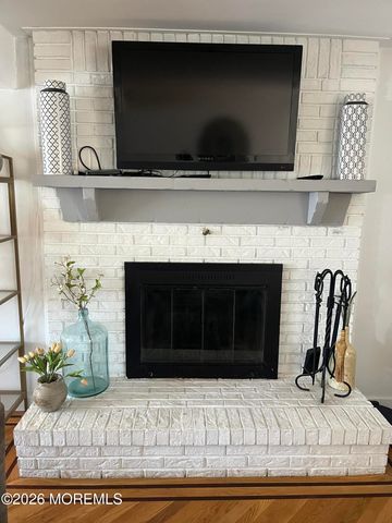 21 Cliffwood Drive, Neptune Township, NJ 07753