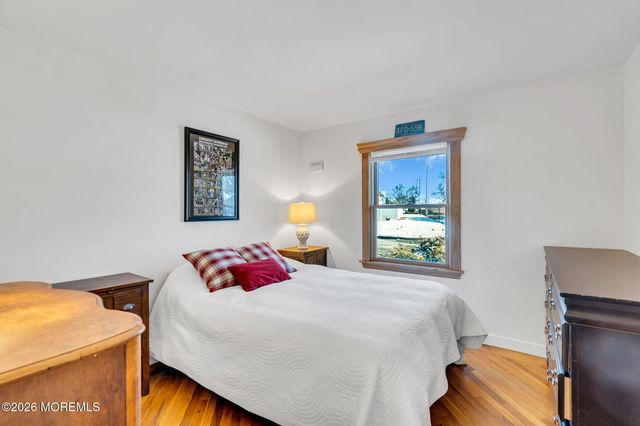 21 Cliffwood Drive, Neptune Township, NJ 07753