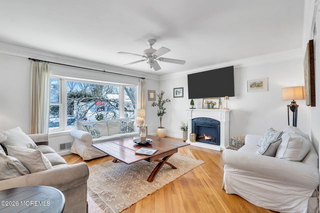 21 Cliffwood Drive, Neptune Township, NJ 07753