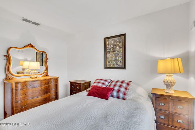 21 Cliffwood Drive, Neptune Township, NJ 07753