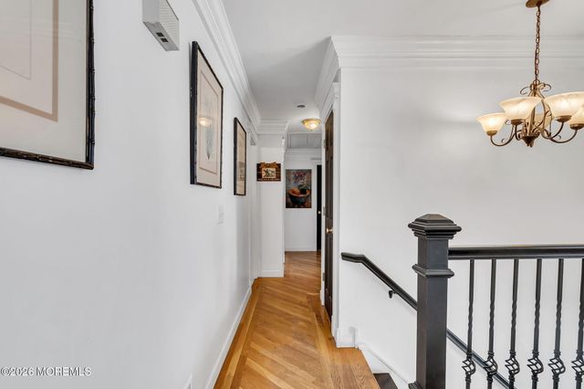 21 Cliffwood Drive, Neptune Township, NJ 07753