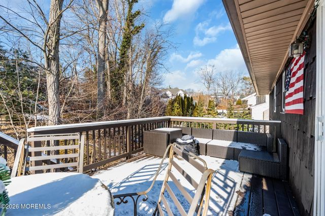 21 Cliffwood Drive, Neptune Township, NJ 07753