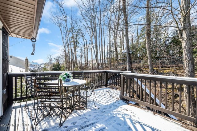 21 Cliffwood Drive, Neptune Township, NJ 07753