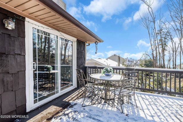 21 Cliffwood Drive, Neptune Township, NJ 07753