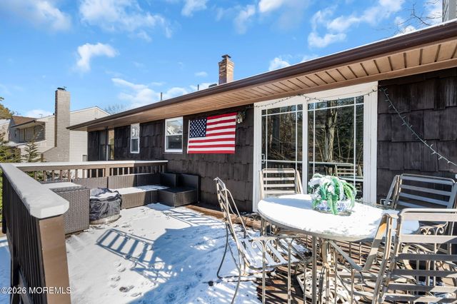 21 Cliffwood Drive, Neptune Township, NJ 07753