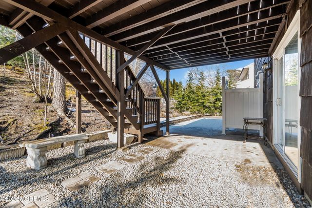 21 Cliffwood Drive, Neptune Township, NJ 07753