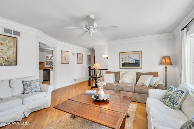 21 Cliffwood Drive, Neptune Township, NJ 07753