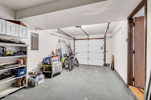 21 Cliffwood Drive, Neptune Township, NJ 07753