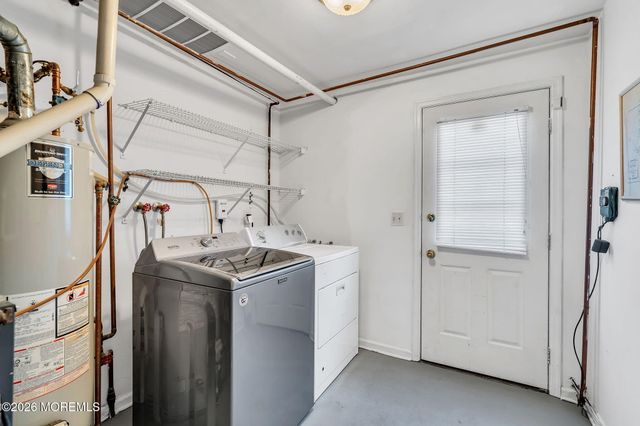 21 Cliffwood Drive, Neptune Township, NJ 07753