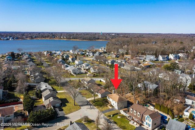 21 Cliffwood Drive, Neptune Township, NJ 07753