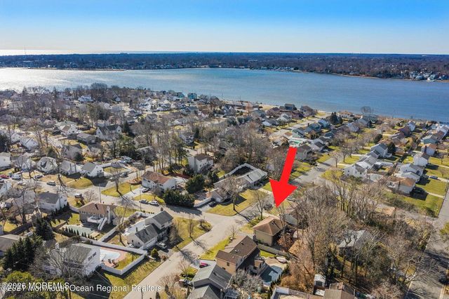 21 Cliffwood Drive, Neptune Township, NJ 07753