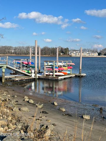 21 Cliffwood Drive, Neptune Township, NJ 07753