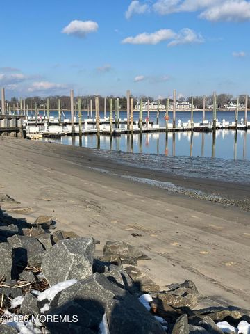 21 Cliffwood Drive, Neptune Township, NJ 07753