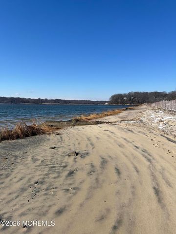 21 Cliffwood Drive, Neptune Township, NJ 07753