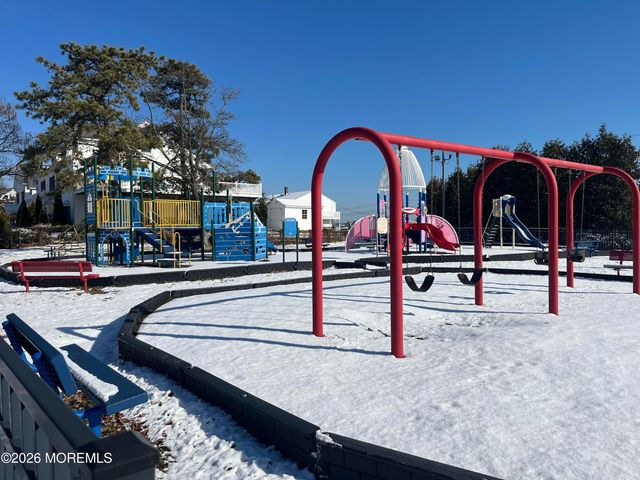 21 Cliffwood Drive, Neptune Township, NJ 07753