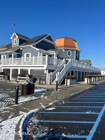 21 Cliffwood Drive, Neptune Township, NJ 07753