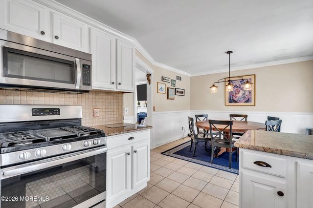 21 Cliffwood Drive, Neptune Township, NJ 07753