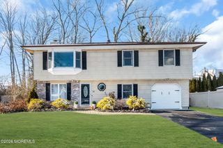 21 Cliffwood Drive, Neptune Township, NJ 07753