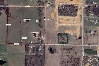 13045 Seba Road, Centerton, AR 72719