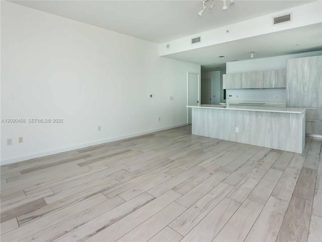 480 NE 31st Street 3507, Miami, FL 33137