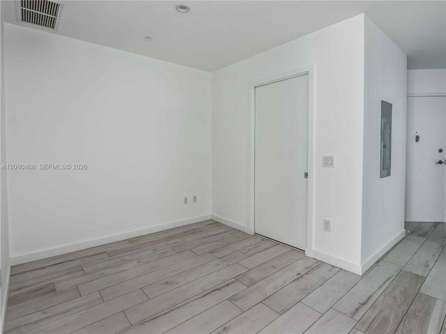 480 NE 31st Street 3507, Miami, FL 33137