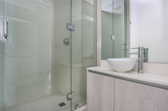 480 NE 31st Street 3507, Miami, FL 33137