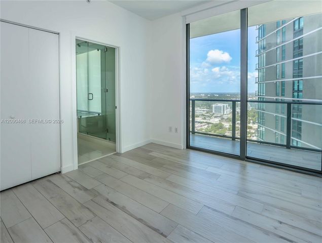 480 NE 31st Street 3507, Miami, FL 33137