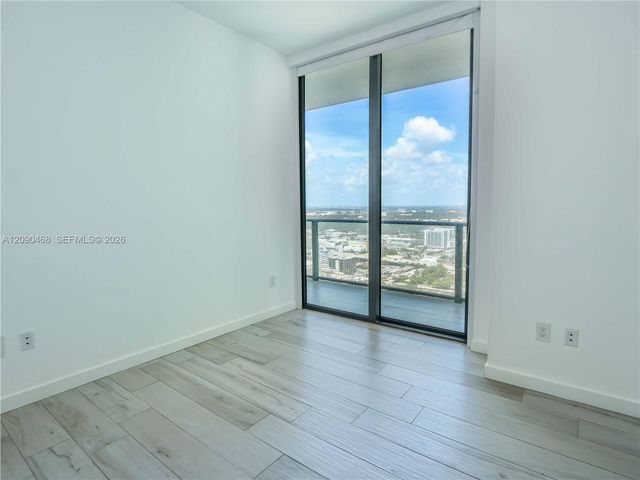 480 NE 31st Street 3507, Miami, FL 33137