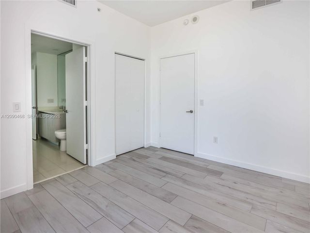 480 NE 31st Street 3507, Miami, FL 33137