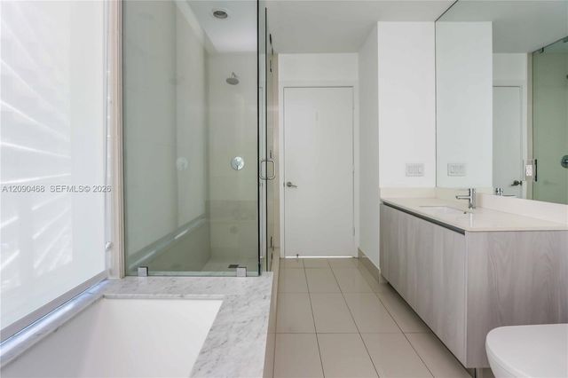 480 NE 31st Street 3507, Miami, FL 33137