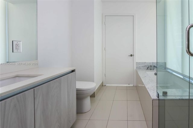 480 NE 31st Street 3507, Miami, FL 33137