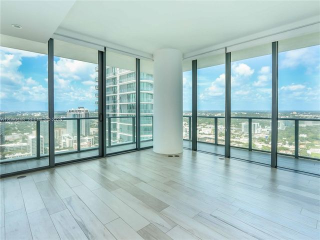 480 NE 31st Street 3507, Miami, FL 33137