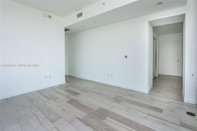 480 NE 31st Street 3507, Miami, FL 33137
